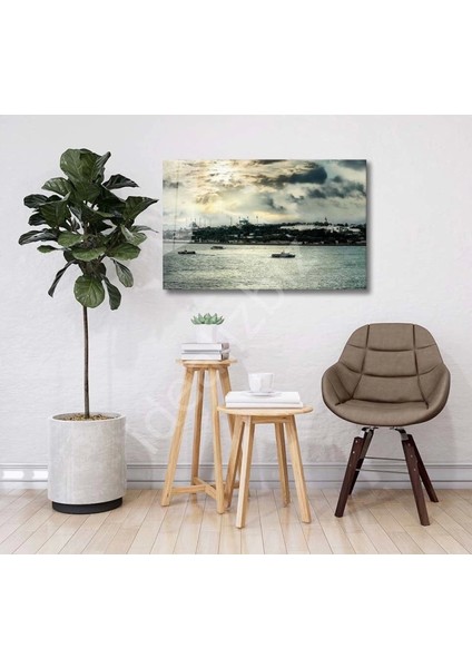 Teknoo- Istanbul Cam Tablo fiyatları