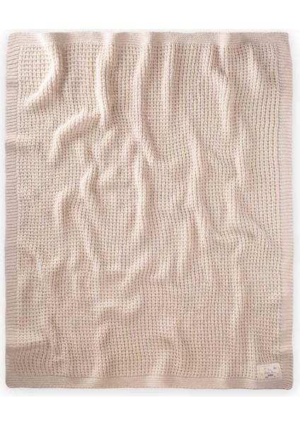 Selanik Triko Battaniye 80X100 (+/-5 Cm ) Taş fiyatları