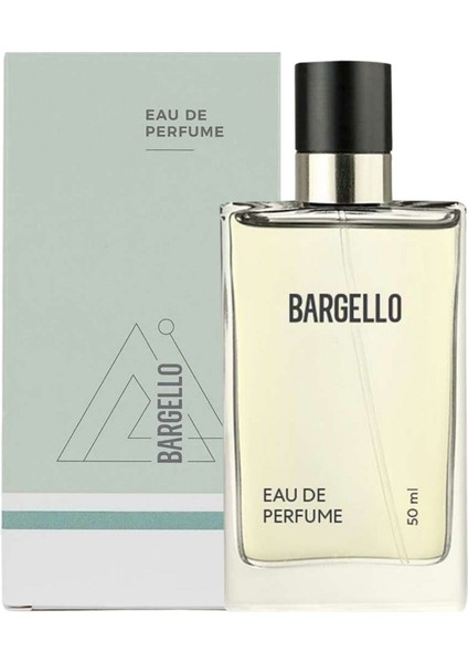 310 Oriental Unisex Parfüm 50ML Edp