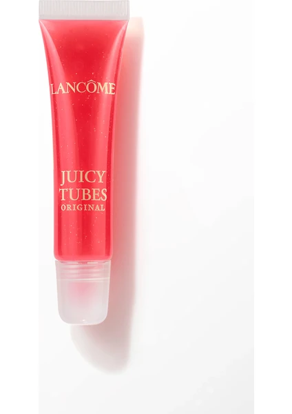 Juicy Dudak Parlatıcısı 10 Framboise Pop 3605972352521