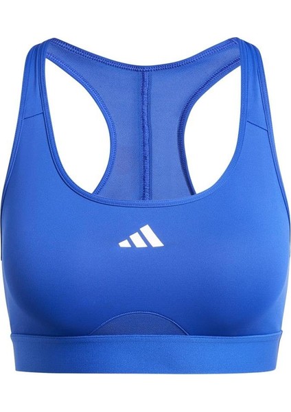 Adidas Pwrct Ms Bra Kadın Sporcu Sütyeni IY7710