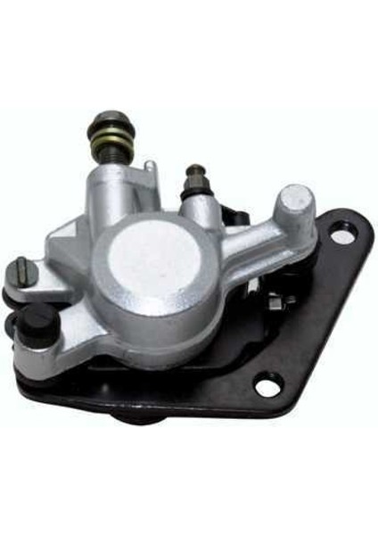 Yamaha Ybr 125 Esd Ön Fren Alt Merkez 5 Kollu Janta Göre 2009-2022