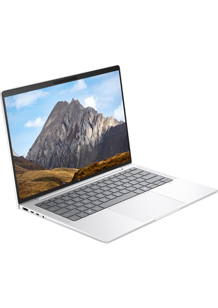 Hp Elitebook 1040 G11 Ultra 7 155H 16GB LPDDR5X 512GB SSD 14" IPS 400NIT Wuxga Windows 11 Pro Taşınabilir Bilgisayar 8A4W3EAWP01