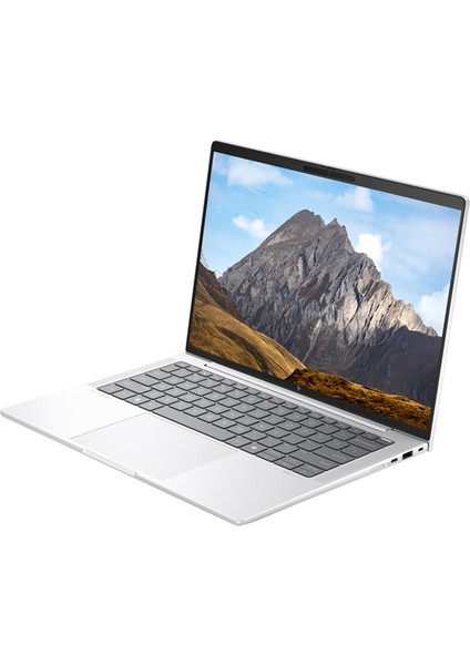 Hp Elitebook 1040 G11 Ultra 7 155H 16GB LPDDR5X 512GB SSD 14" IPS 400NIT Wuxga Windows 11 Pro Taşınabilir Bilgisayar 8A4W3EAWP01