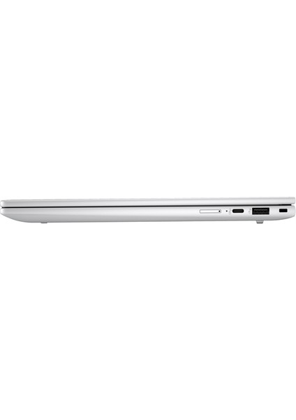 Hp Elitebook 1040 G11 Ultra 7 155H 16GB LPDDR5X 512GB SSD 14" IPS 400NIT Wuxga Windows 11 Pro Taşınabilir Bilgisayar 8A4W3EAWP01