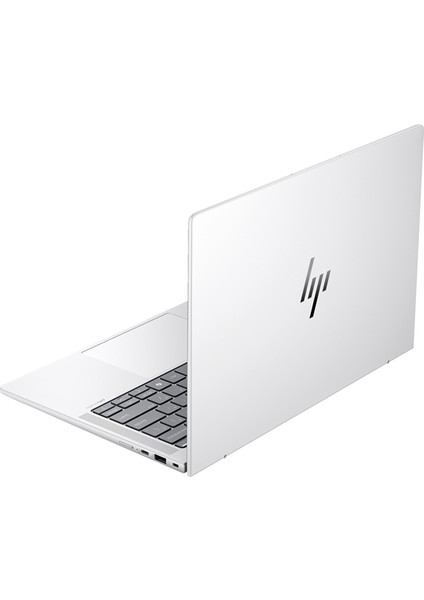 Hp Elitebook 1040 G11 Ultra 7 155H 16GB LPDDR5X 512GB SSD 14" IPS 400NIT Wuxga Windows 11 Pro Taşınabilir Bilgisayar 8A4W3EAWP01