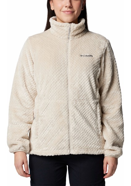 Bugaboo Iıı Kadın Outdoor 3 In 1 Mont WL9843 indirimleri