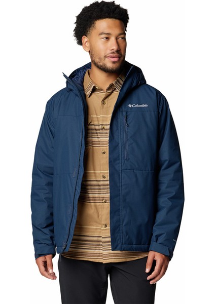 Hikebound Iı Erkek Outdoor Mont WM6558