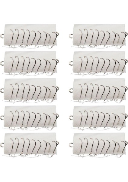 Hazır Kıbrıs Takımı Saçaklı Beden (10LU Paket)