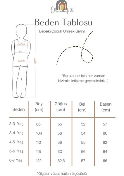 Pileli Beli Lastikli Kız Çocuk Kot Pantolon Mavi indirimleri