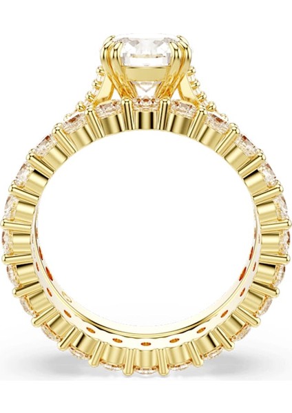 SWR5693510 Kadın Yüzük (58 Mm) fırsatları