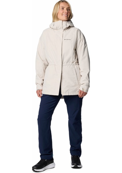 Hikebound Iı Kadın Outdoor Mont WL2638 fiyatları