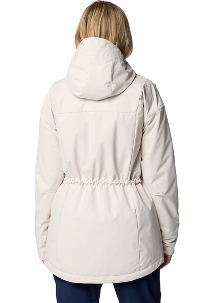 Hikebound Iı Kadın Outdoor Mont WL2638 indirimleri