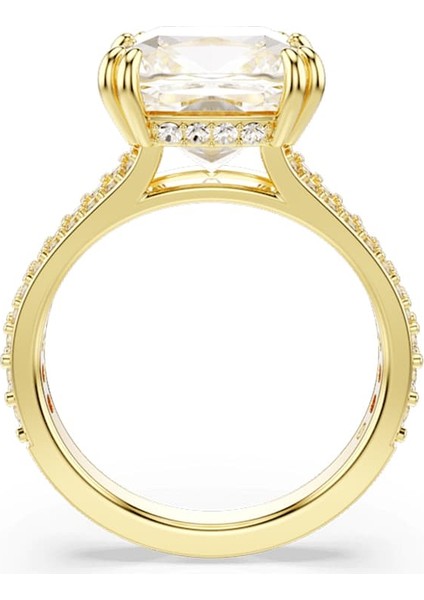 SWR5693501 Kadın Yüzük (55 Mm) fırsatları