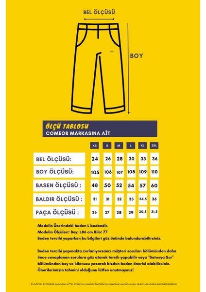 Siyah-Antrasit Mevsimlik Salaş Geniş Rahat Paça Yandan Cepli Kadın 2'li Eşofman Altı indirimleri