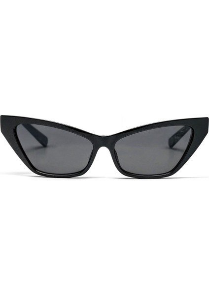 Petula Cat Eye Güneş Gözlüğü