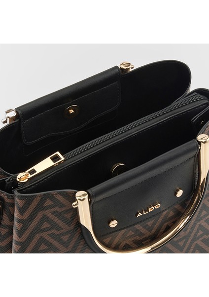 Sloana Omuz ve El Çantaları - Siyah modelleri