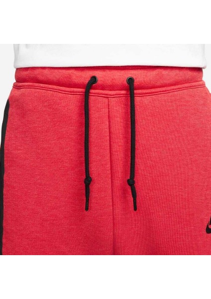 Tech Fleece Erkek Eşofman ALTI-FB8002-672