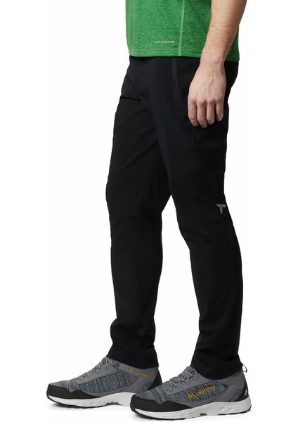 Titan Pass Erkek Outdoor Pantolon AO8498