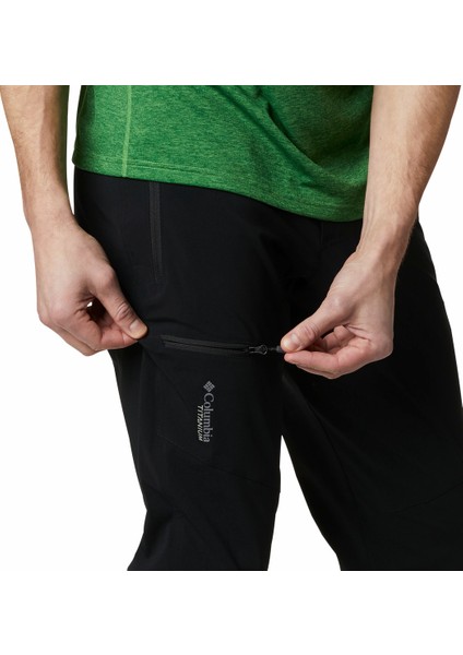 Titan Pass Erkek Outdoor Pantolon AO8498 fiyatları
