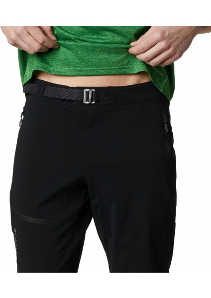 Titan Pass Erkek Outdoor Pantolon AO8498 modelleri