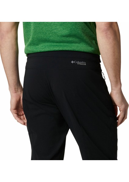 Titan Pass Erkek Outdoor Pantolon AO8498 fırsatları