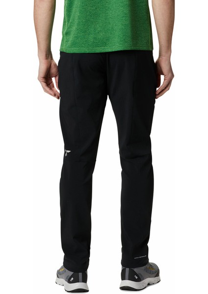 Titan Pass Erkek Outdoor Pantolon AO8498 indirimleri