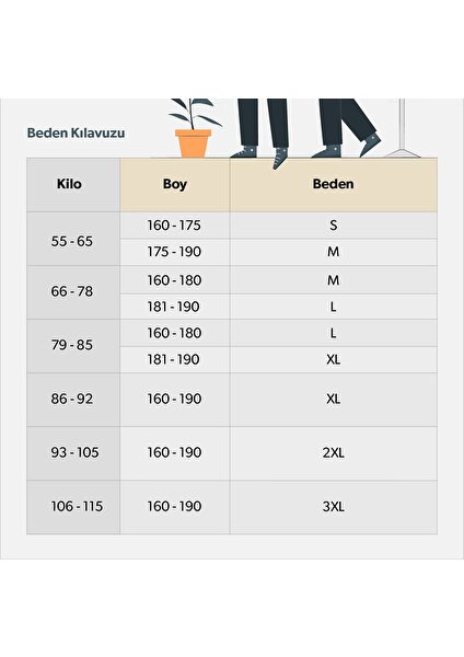 Erkek Bej Dik Yaka Fermuarlı Kazak 2321