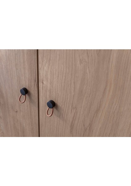 Granna Gardırop modelleri