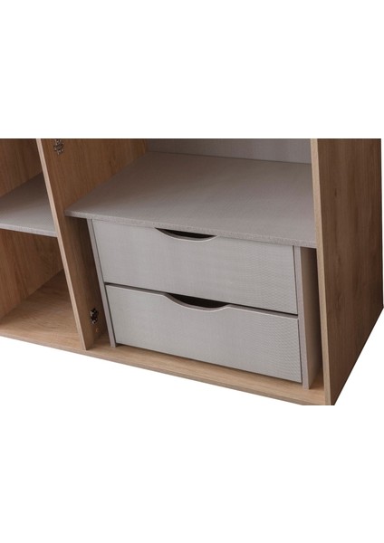 Granna Gardırop fırsatları