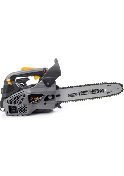 Apr 225 Benzinli Budama Testeresi