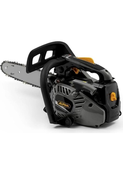 Apr 225 Benzinli Budama Testeresi fiyatları