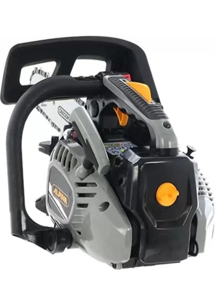 Apr 225 Benzinli Budama Testeresi modelleri