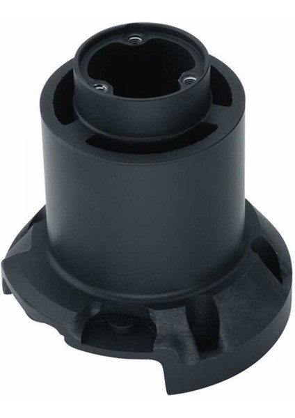 50 Radial/performa Winch Housing