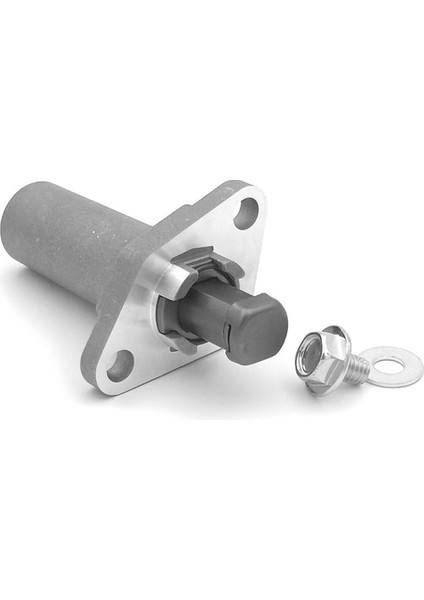 Yamaha Ybr 125 Eksantrik Gergi Çakısı Lifter Tansiyoner