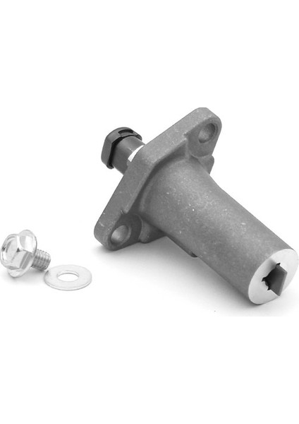 Yamaha Ybr 125 Eksantrik Gergi Çakısı Lifter Tansiyoner fiyatları