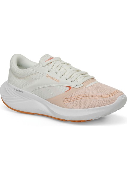 Energen Tech 2 Kırık Beyaz Kadın Koşu Ayakkabısı fiyatları