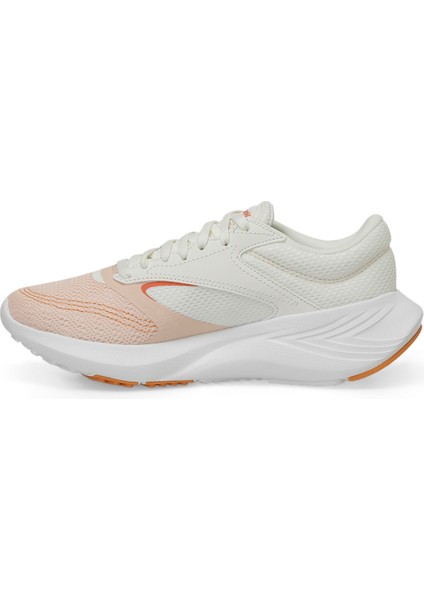 Energen Tech 2 Kırık Beyaz Kadın Koşu Ayakkabısı modelleri
