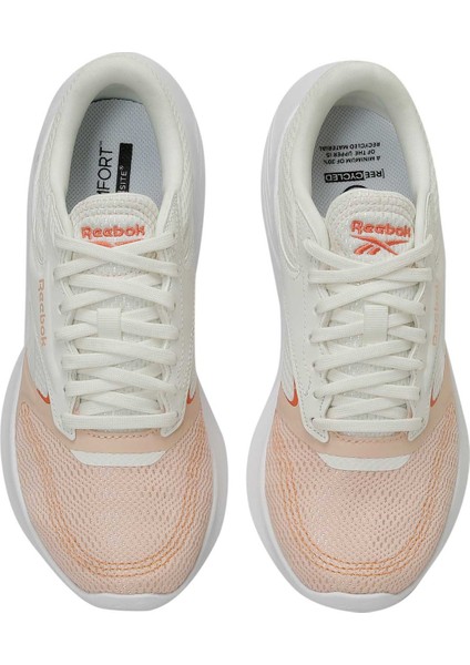 Energen Tech 2 Kırık Beyaz Kadın Koşu Ayakkabısı fırsatları