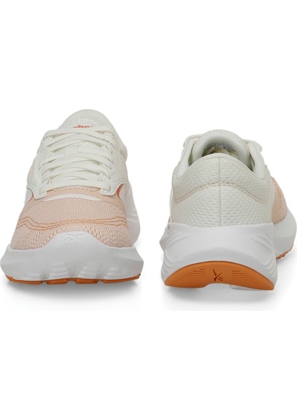 Energen Tech 2 Kırık Beyaz Kadın Koşu Ayakkabısı indirimleri