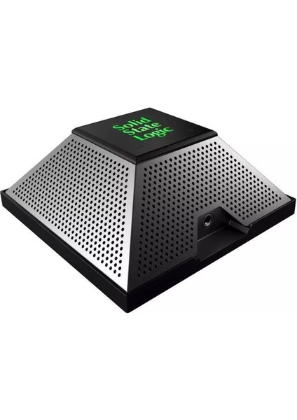 Connex - USB Konferans Mikrofonu