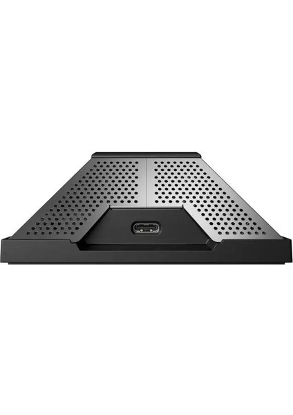 Connex - USB Konferans Mikrofonu