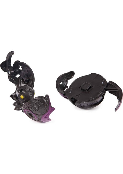 Bakugan Deka S1 66704 Octogan fiyatları