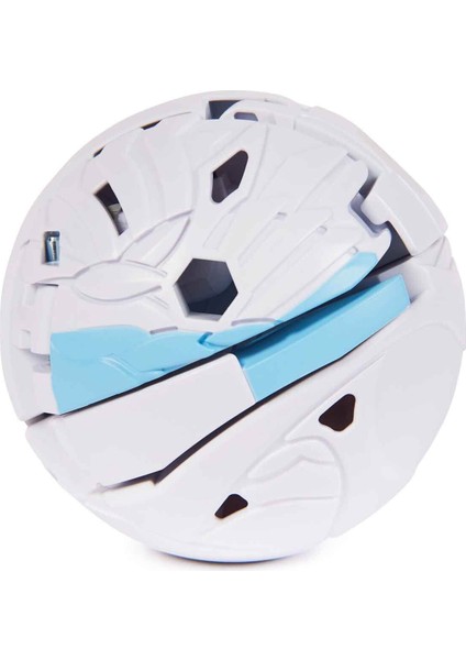 Open Cart Bakugan Deka S1 66704 Ventri