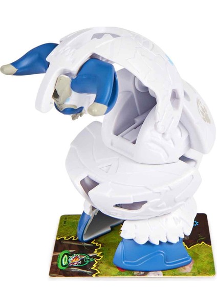 Open Cart Bakugan Deka S1 66704 Ventri