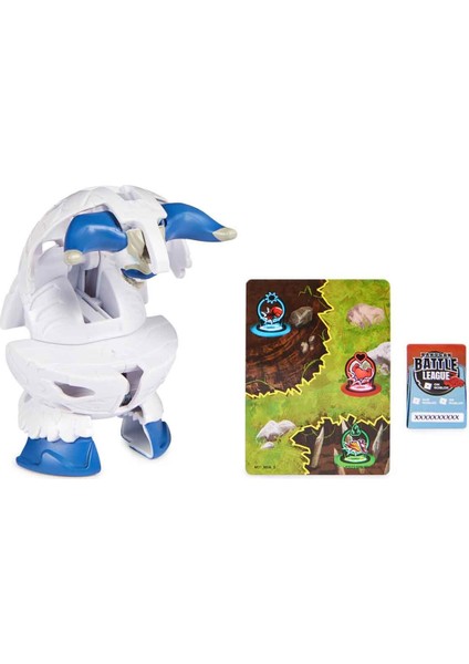 Open Cart Bakugan Deka S1 66704 Ventri