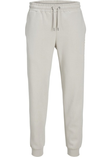 Jpsgordon Jjstar Eşofman Altı 12248838