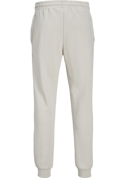 Jpsgordon Jjstar Eşofman Altı 12248838 fiyatları