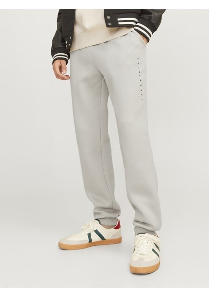 Jpsgordon Jjstar Eşofman Altı 12248838 modelleri