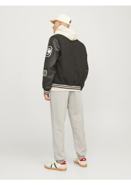 Jpsgordon Jjstar Eşofman Altı 12248838 fırsatları